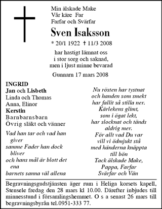 Västerbottens Folkblad,Västerbottens-Kuriren