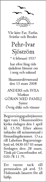 Hallandsposten