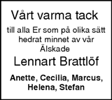 Skaraborgs Allehanda