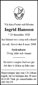 Skaraborg Läns Tidning