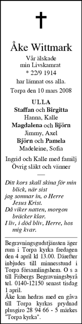Tranås Tidning,Smålands-Tidningen,Smålands Dagblad,Vetlanda Posten
