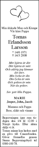Tranås Tidning,Smålands-Tidningen,Smålands Dagblad,Vetlanda Posten