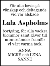 Dagens Nyheter