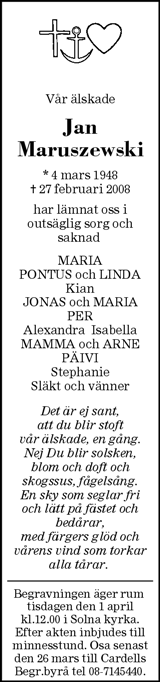 Dagens Nyheter