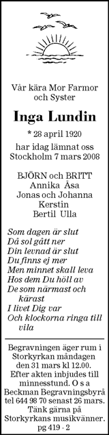Dagens Nyheter