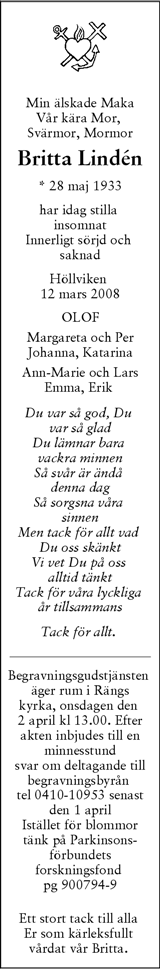 Sydsvenskan