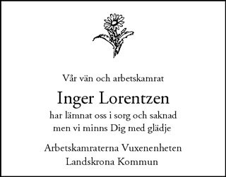 Nordvästra Skånes Tidningar,Landskrona-Posten,Helsingborgs Dagblad