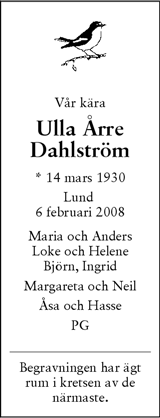 Skånska Dagbladet,Sydsvenskan