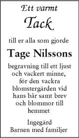Skånska Dagbladet,Sydsvenskan
