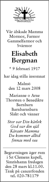 Skånska Dagbladet,Sydsvenskan