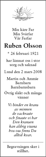 Skånska Dagbladet,Sydsvenskan