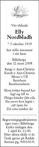 Skånska Dagbladet,Sydsvenskan