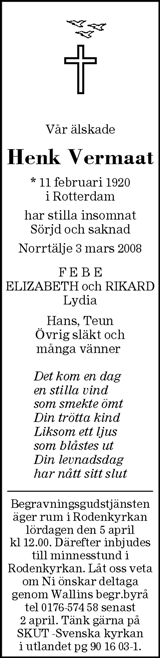 Dagens Nyheter