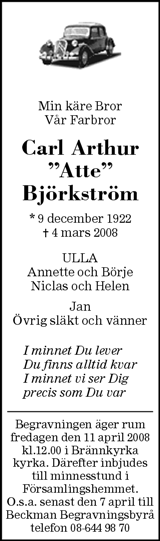Dagens Nyheter