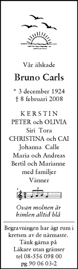 Svenska Dagbladet