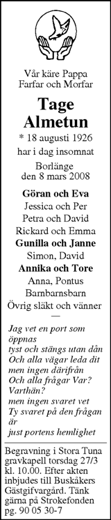 Borlänge Tidning,Falu-Kuriren,Södra Dalarnes Tidning,Nya Ludvika Tidning