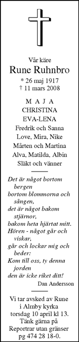 Nerikes Allehanda