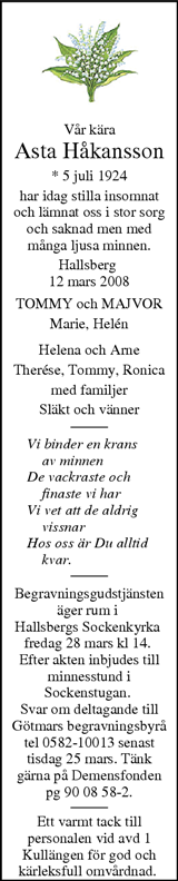 Nerikes Allehanda
