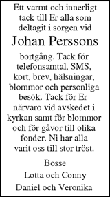 Nerikes Allehanda