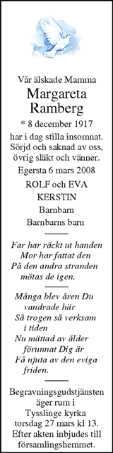 Nerikes Allehanda