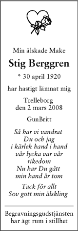 Sydsvenskan