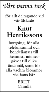 Sydsvenskan