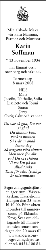 Sydsvenskan