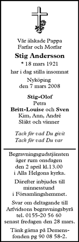 Södermanlands Nyheter