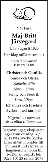 Vestmanlands Läns Tidning