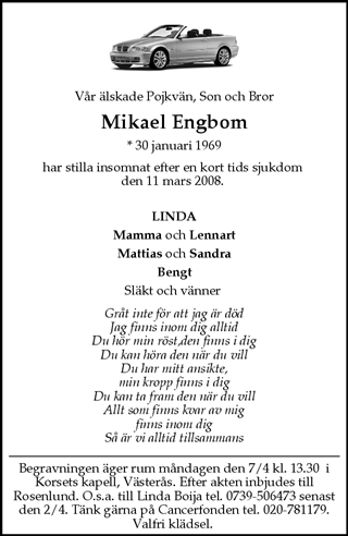 Vestmanlands Läns Tidning
