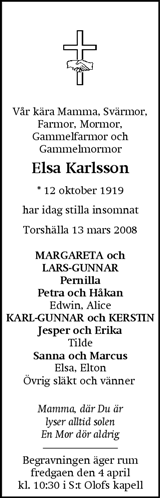Eskilstuna-Kuriren,Strängnäs Tidning