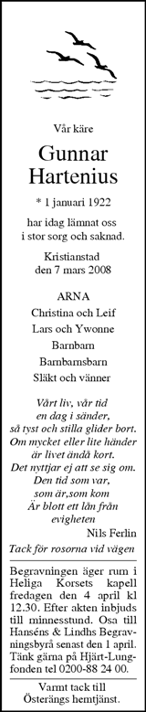 Kristianstadsbladet