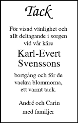 Kristianstadsbladet