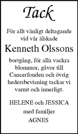Kristianstadsbladet