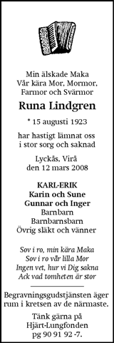 Katrineholms-Kuriren