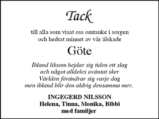 Norra Skåne