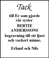 Norra Skåne