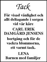 Norra Skåne