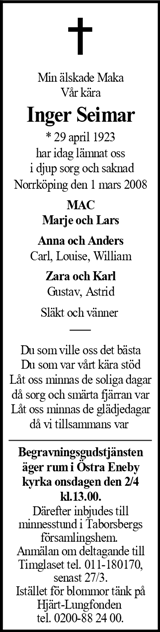 Norrköpings Tidningar