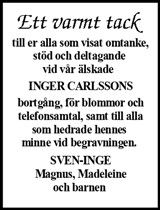 Norrköpings Tidningar