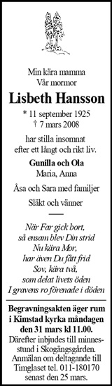 Norrköpings Tidningar