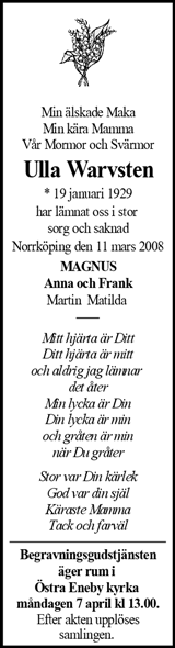 Norrköpings Tidningar