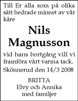 Nya Wermlands-Tidningen