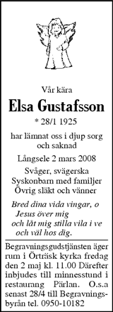 Västerbottens Folkblad,Västerbottens-Kuriren