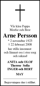 Västerviks-Tidningen