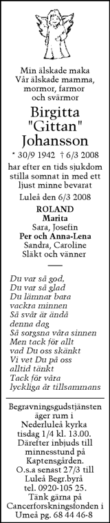 Norrländska Socialdemokraten