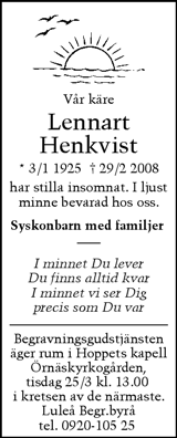 Norrländska Socialdemokraten