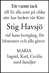 Nordvästra Skånes Tidningar,Landskrona-Posten,Helsingborgs Dagblad