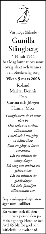 Nordvästra Skånes Tidningar,Landskrona-Posten,Helsingborgs Dagblad
