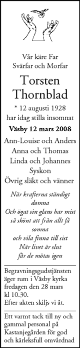 Nordvästra Skånes Tidningar,Landskrona-Posten,Helsingborgs Dagblad